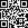 https://ibna.ir/x6HKK