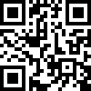 https://ibna.ir/x6K9d