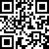 https://ibna.ir/x4PdT