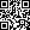 https://ibna.ir/x6JDs