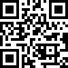 https://ibna.ir/x6zGs