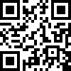 https://ibna.ir/x7m4