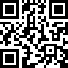 https://ibna.ir/x6yvT