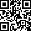 https://ibna.ir/x4VNf