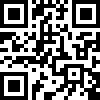 https://ibna.ir/x4mNp