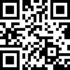 https://ibna.ir/x6DKS