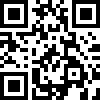 https://ibna.ir/x4GZM