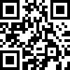 https://ibna.ir/x6qmT