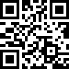 https://ibna.ir/x6FMC