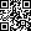 https://ibna.ir/x3rWL