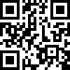 https://ibna.ir/x6K7M