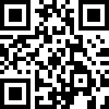 https://ibna.ir/x4Px9