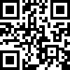 https://ibna.ir/x3pYM