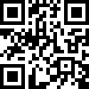 https://ibna.ir/x6s6Y