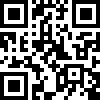 https://ibna.ir/x6vjG