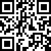 https://ibna.ir/x4DdW