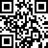 https://ibna.ir/x6vQW