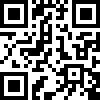 https://ibna.ir/x3M4V