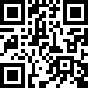 https://ibna.ir/x6jhD