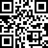 https://ibna.ir/x6JLT