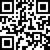 https://ibna.ir/x3hc5