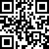 https://ibna.ir/x6rJm
