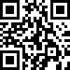 https://ibna.ir/x3rsV