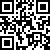 https://ibna.ir/x475g