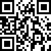 https://ibna.ir/xJNf