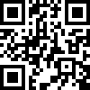 https://ibna.ir/x6xz3