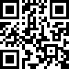 https://ibna.ir/x6mY5
