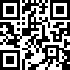 https://ibna.ir/x4kX2