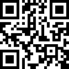 https://ibna.ir/x6Bbw