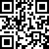 https://ibna.ir/x3Ktp