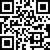 https://ibna.ir/x6vL2