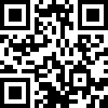 https://ibna.ir/x4H24