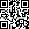 https://ibna.ir/x6m6M