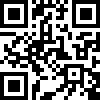 https://ibna.ir/x3nhZ