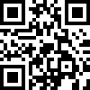 https://ibna.ir/x6Kjq