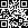 https://ibna.ir/x6FDt