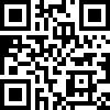 https://ibna.ir/xwKb