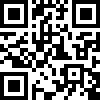 https://ibna.ir/x4TD5