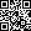https://ibna.ir/x6yTZ