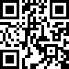 https://ibna.ir/x4hKB