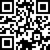 https://ibna.ir/x6CmC