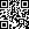 https://ibna.ir/x6zkB