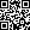 https://ibna.ir/x3ZVR