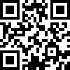 https://ibna.ir/x363b