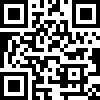 https://ibna.ir/x6xqF