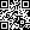 https://ibna.ir/x6vYv